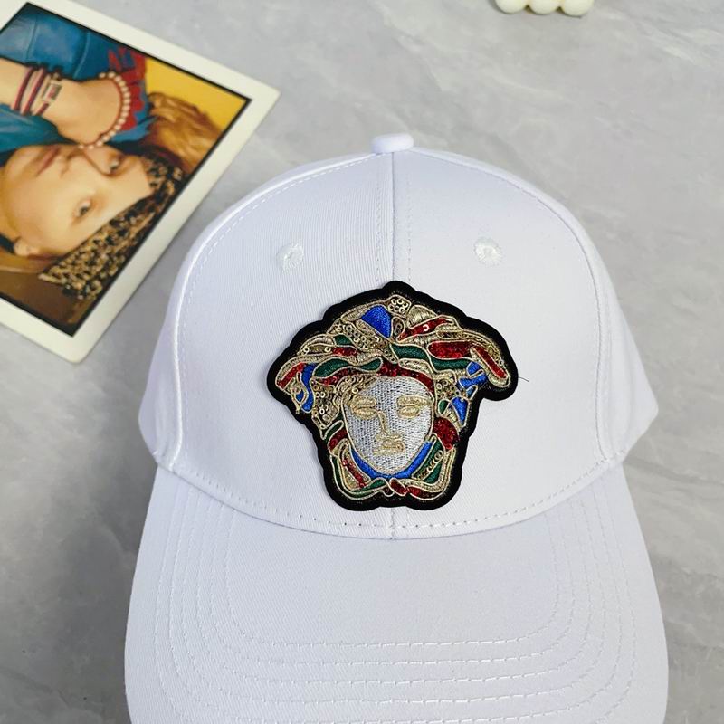 Versace cap dx06 (26)